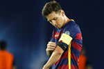 Operación Messi: cuatro razones para el optimismo sobre su regreso al Barcelona