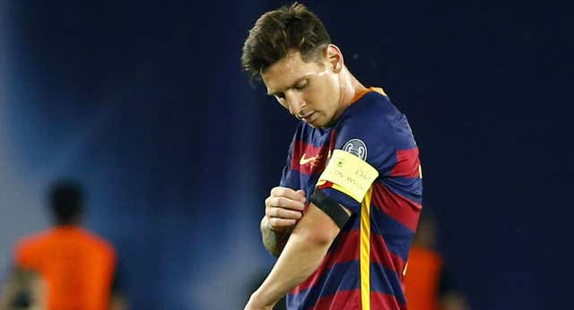 Operación Messi: cuatro razones para el optimismo sobre su regreso al Barcelona