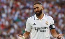 ¿Quién será el capitán del Real Madrid la próxima temporada?