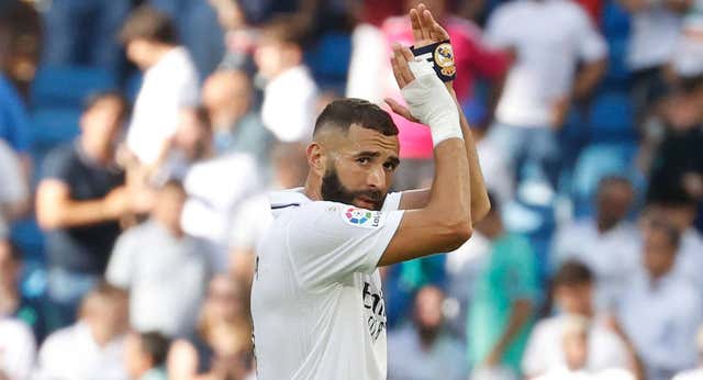 Benzema se va del Real Madrid tras 14 temporadas de blanco y seis meses de reflexión