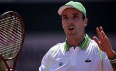 El peor dato de España en Roland Garros en 33 años: ¿hemos dejado de ser un país de tierra batida?