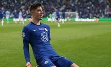 Operación Havertz en marcha: abierto a salir y con el Fair Play financiero como aliado