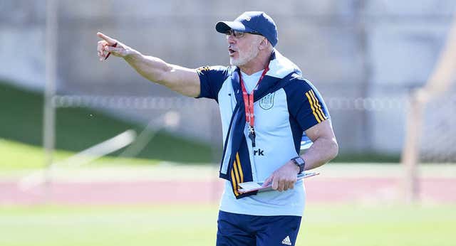 Descifrando la lista de De la Fuente: ‘palo’ para dos líderes y campeones contra las dudas