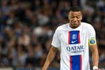 Lo más importante que han acordado Florentino, JAS y Ancelotti es sobre... Mbappé