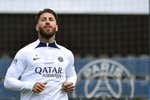 ¡Sergio Ramos no seguirá en el PSG!