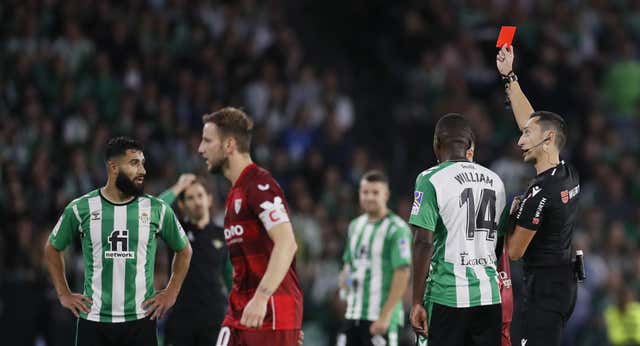 Se acabó la temporada 2022/23 y nos deja todos estos récords