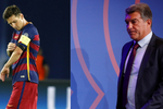 El plan de viabilidad del Barcelona ya tiene el OK: el regreso de Messi es financieramente factible