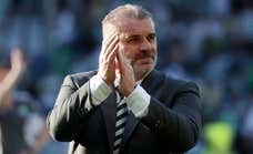 Ange Postecoglou, el protegido de Puskás, nuevo entrenador del Tottenham