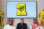 Alarma entre agentes de futbolistas por los mensajes que reciben en Instagram desde Arabia: «Una comisión te arregla la vida»