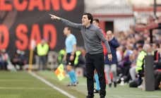 El Celta contacta con Andoni Iraola a la espera de decidir el futuro de Carlos Carvalhal