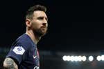 La intrahistoria de la desconfianza del clan Messi: tramitaban su vida en Miami… antes de reunirse con Laporta