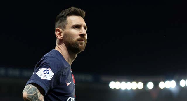 La intrahistoria de la desconfianza del clan Messi: tramitaban su vida en Miami… antes de reunirse con Laporta