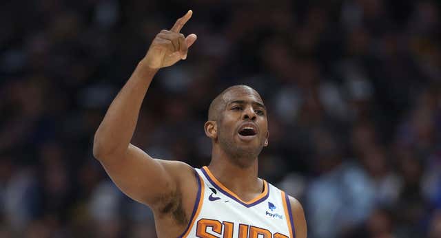 El movimiento que puede cambiarlo todo en la NBA… o dejarla como está