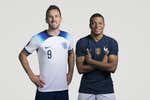 El Real Madrid se plantea ahorrar para el 'Mbappé 2024' y Ancelotti exige ir a por Harry Kane ya