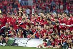 Pesimismo en el caso Osasuna por la dureza de UEFA: «No investigan, sólo confirman; son implacables»