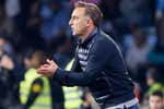 Carlos Carvalhal no sigue al frente del Celta de Vigo