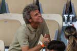 Los consejos de 'Guga' Kuerten a Alcaraz: “Esto le va a hacer madurar”