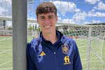 Kepa y sus peores momentos: «Empecé por hacer autocrítica»