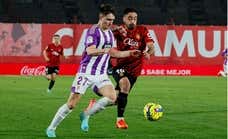 Me llega, me cuentan, me confirman: sin acuerdo por Iván Fresneda, el plan del Atleti con Pablo Barrios y ¿Baena el tapado del Barça?