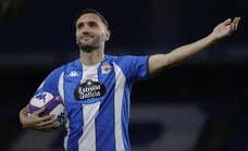 Crónica de un drama en el Deportivo: desde la ilusión con Lucas Pérez a otra debacle