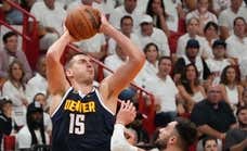 Los contratos más caros del mundo del baloncesto
