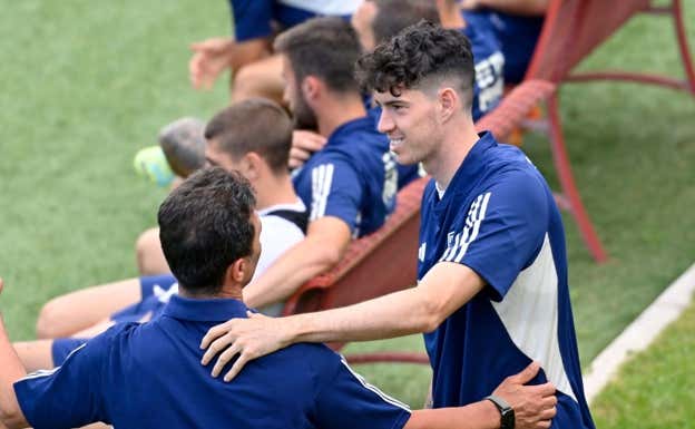 Bastoni, una de las figuras de la temporada.  EFE