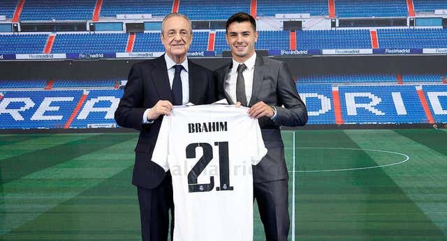 El Real Madrid ya tiene fecha para presentar su nueva camiseta