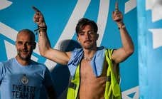 Mucho más que tres días de fiesta y 500.000 seguidores nuevos: así se ha forjado el fenómeno Grealish