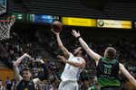 Playoffs Liga Endesa 2023: clasificados, resultados, horarios de la final Barça - Real Madrid y dónde ver