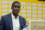 El Gran Canaria explica su 'adiós' a la Euroliga: “La UD cobrará entre 50 y 70 millones por subir, nosotros entre 350.000 y 500.000”
