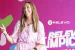 Las leyendas del deporte femenino: «En París podemos superar las medallas de Londres»