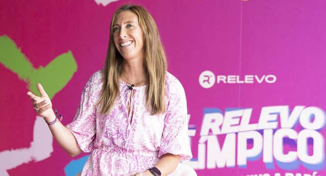 Las leyendas del deporte femenino: «En París podemos superar las medallas de Londres»