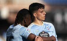 Celta: entre 60 y 80 millones en ventas para llenar la hucha y 10 fichajes