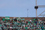 Las clavadas que pueden acabarse esta temporada: ¡120€ por un Alavés - Cádiz!