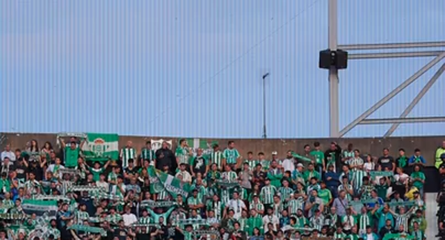 Las clavadas que pueden acabarse esta temporada: ¡120€ por un Alavés – Cádiz!
