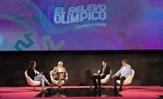 El camino español a París 2024 se escribe en femenino: «Somos enormemente optimistas»