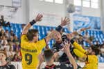 Final Four de la Champions de balonmano: horarios y dónde ver los partidos del Barça por televisión