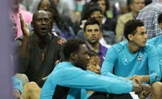 Michael Jordan da un pelotazo de 2.800 millones a pesar de ser 'el peor dueño de la NBA'