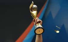 Mundial Femenino 2023: la lista de convocadas y los grupos de las 32 selecciones