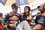 Dani Pedrosa volverá a competir en septiembre en Misano