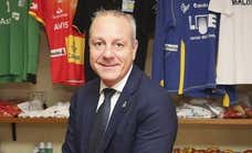 La hija del presidente de la Federación de Balonmano cobró como coordinadora de enfermería más que las jugadoras durante el Mundial de España