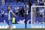 Xavi llama a Darder para ficharle... pero lo tiene todo en contra