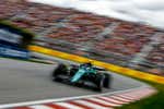 La prueba del algodón de la F1 2023 encumbra a Fernando Alonso pero compromete a Aston Martin