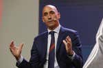 La RFEF cubre las vacantes en Tercera con los descendidos