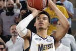 Se acabó la competición, llega la hora del mercado. Este es el calendario de verano en la NBA