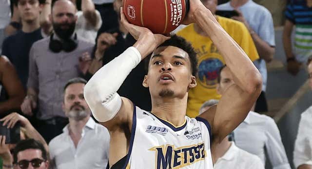 Se acabó la competición, llega la hora del mercado. Este es el calendario de verano en la NBA