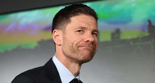 Lo de Xabi Alonso se veía venir… hace siete años: ‘Tiene una mente privilegiada; su primer mensaje me impactó’