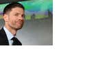 Lo de Xabi Alonso se veía venir... hace siete años: «Tiene una mente privilegiada; su primer mensaje me impactó»