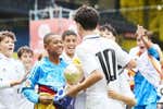 LaLiga Promises Internacional 2023 en Orlando: horarios y dónde ver