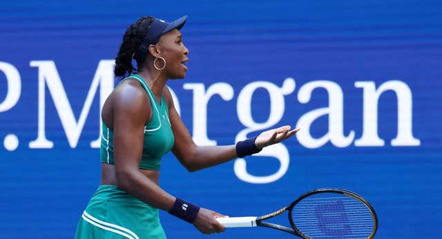 La paradoja del tenis: mientras Venus Williams sigue ganando a los 43, Anett Kontaveit se retira a los 27